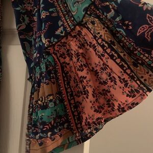 Charlie Paige Dress. Brand new, never worn